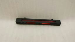 MERCEDES-BENZ Mercedes S-Class W222 Warning Triangle A0008900597 Warning Triangle — thumbnail 4