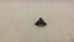 MERCEDES-BENZ Mercedes S-Class W222 YAW RATE Sensor A0009059101 Rotation Rate Sensor — thumbnail 4