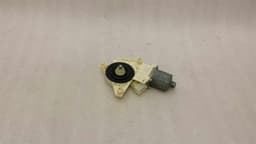 MERCEDES-BENZ Mercedes S-Class W222 RLH Door Window Motor A2229060501 Power Window Motor HL — thumbnail 6