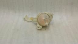 MERCEDES-BENZ Mercedes S-Class W222 Expanison Tank A2225000549 Expansion Tank Reservoir — thumbnail 4