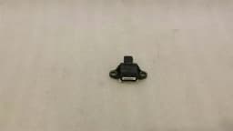 MERCEDES-BENZ Mercedes S-Class W222 YAW RATE Sensor A0009059101 Rotation Rate Sensor — thumbnail 1