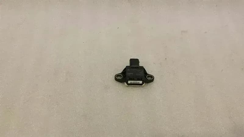 Mercedes S-Class W222 YAW RATE Sensor A0009059101 Rotation Rate Sensor
