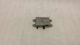 MERCEDES-BENZ Mercedes S-Class W222 Aerial / Antenna A2219050040 Antenna — thumbnail 1
