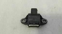 MERCEDES-BENZ Mercedes S-Class W222 YAW RATE Sensor A0009059101 Rotation Rate Sensor — thumbnail 2