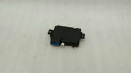 MERCEDES-BENZ Mercedes S-Class W222 Communication Module A2429004801 Control Unit Telematic — thumbnail 3