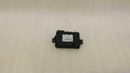MERCEDES-BENZ Mercedes S-Class W222 Communication Module A2429004801 Control Unit Telematic — thumbnail 4