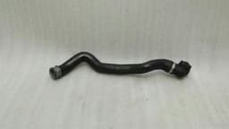 MERCEDES-BENZ Mercedes S-Class W222 Cooling Pipe A2225010093 Cooling Water Hose Hose — thumbnail 3