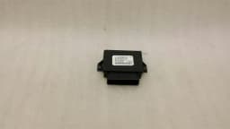 MERCEDES-BENZ Mercedes S-Class W222 Park Brake Module A2229007105 Parking Brake Control Unit PBM — thumbnail 4