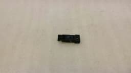MERCEDES-BENZ Mercedes S-Class W222 Rear Window Heater Module A2229820004 Rear Window Heater — thumbnail 4