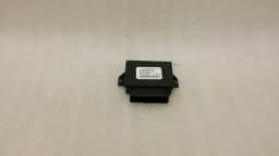 MERCEDES-BENZ Mercedes S-Class W222 Park Brake Module A2229007105 Parking Brake Control Unit PBM — thumbnail 1
