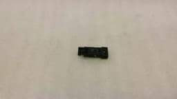 MERCEDES-BENZ Mercedes S-Class W222 Rear Window Heater Module A2229820004 Rear Window Heater — thumbnail 1