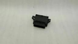 MERCEDES-BENZ Mercedes S-Class W222 Park Brake Module A2229007105 Parking Brake Control Unit PBM — thumbnail 5