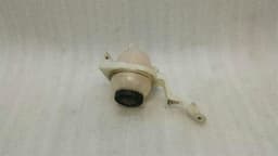 MERCEDES-BENZ Mercedes S-Class W222 Expanison Tank A2225000549 Expansion Tank Reservoir — thumbnail 3