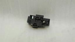 MERCEDES-BENZ Mercedes S-Class W222 Fuse Box A2229066801 Fuse Box — thumbnail 8