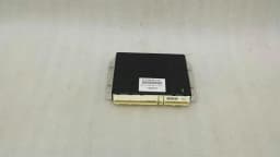 MERCEDES-BENZ Mercedes S-class W222 suspension modules A2229007106 air spring control unit — thumbnail 4