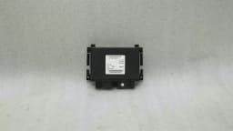 MERCEDES-BENZ Mercedes A Class W176 Gearbox Module A0009003606 Gearbox ECU. — thumbnail 4