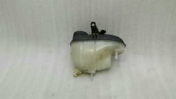 MERCEDES-BENZ Mercedes S-Class W222 Expansion Tank A2225000949 Expansion Tank Coolant — thumbnail 7