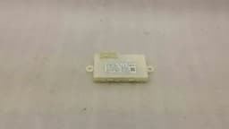 MERCEDES-BENZ Mercedes S-Class W222 Keyless Go module A2229008103 Keyless Go ECU — thumbnail 1
