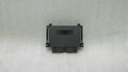 MERCEDES-BENZ Mercedes A Class W176 Gearbox Module A0009003606 Gearbox ECU. — thumbnail 3