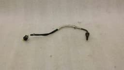 MERCEDES-BENZ Mercedes S-Class W222 Temperature Sensor A0081533728 Exhaust Gas Temperature Sensor Sensor — thumbnail 1