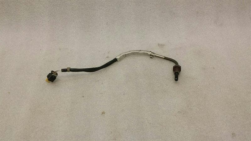 Mercedes S-Class W222 Temperature Sensor A0081533728 Exhaust Gas Temperature Sensor Sensor
