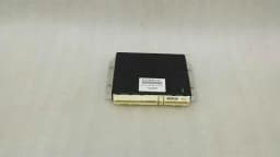 MERCEDES-BENZ Mercedes S-class W222 suspension modules A2229007106 air spring control unit — thumbnail 1
