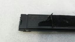 MERCEDES-BENZ Mercedes S-Class W222 Aerial / Antenna A2229055804 Antenna — thumbnail 4