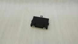MERCEDES-BENZ Mercedes S-Class W222 RLH Door Module A2229002207 Door Control Unit Rear Left — thumbnail 3