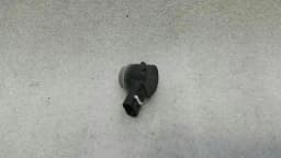 MERCEDES-BENZ Mercedes A Class W176 parking sensor A0009055504 parking aid parking sensor — thumbnail 9