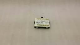MERCEDES-BENZ Mercedes S-Class W222 RLH Door Module A2229002207 Door Control Unit Rear Left — thumbnail 1