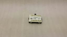 MERCEDES-BENZ Mercedes S-Class W222 RLH Door Module A2229002207 Door Control Unit Rear Left — thumbnail 4