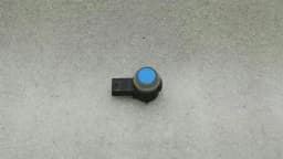 MERCEDES-BENZ Mercedes A Class W176 parking sensor A0009055504 parking aid parking sensor — thumbnail 1