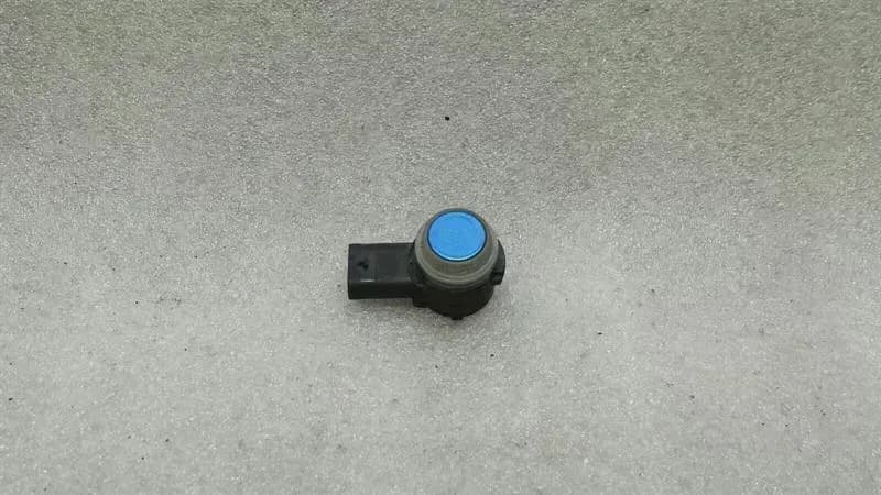 Mercedes A Class W176 parking sensor A0009055504 parking aid parking sensor