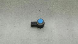 MERCEDES-BENZ Mercedes A Class W176 parking sensor A0009055504 parking aid parking sensor — thumbnail 8