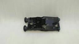 MERCEDES-BENZ Mercedes S-Class W222 Rear Headrest Engine A2229700414 Headrest Motor Rear — thumbnail 8