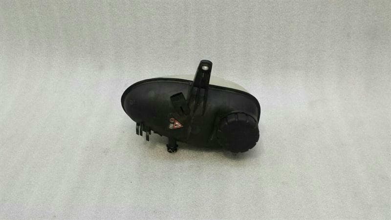 MERCEDES-BENZ Mercedes S-Class W222 Expansion Tank A2225000949 Expansion Tank Coolant