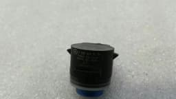 MERCEDES-BENZ Mercedes A Class W176 parking sensor A0009055504 parking aid parking sensor — thumbnail 7