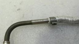 MERCEDES-BENZ Mercedes S-Class W222 Temperature Sensor A0081533728 Exhaust Gas Temperature Sensor Sensor — thumbnail 3