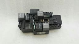 MERCEDES-BENZ Mercedes S-Class W222 Fuse Box A2229066801 Fuse Box — thumbnail 6