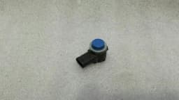 MERCEDES-BENZ Mercedes A Class W176 parking sensor A0009055504 parking aid parking sensor — thumbnail 4