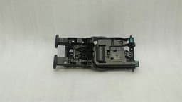 MERCEDES-BENZ Mercedes S-Class W222 Rear Headrest Engine A2229700414 Headrest Motor Rear — thumbnail 1