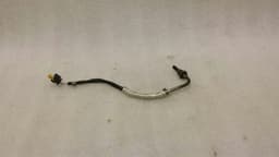 MERCEDES-BENZ Mercedes S-Class W222 Temperature Sensor A0081533728 Exhaust Gas Temperature Sensor Sensor — thumbnail 5