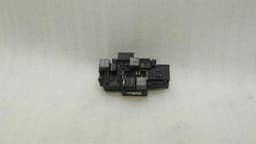 MERCEDES-BENZ Mercedes S-Class W222 Fuse Box A2229066801 Fuse Box — thumbnail 5