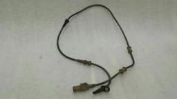 MERCEDES-BENZ Mercedes A Class W176 A.B.S Sensor A2465402501 ABS Sensor — thumbnail 2