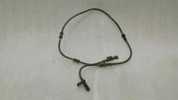 MERCEDES-BENZ Mercedes A Class W176 A.B.S Sensor A2465402501 ABS Sensor — thumbnail 1