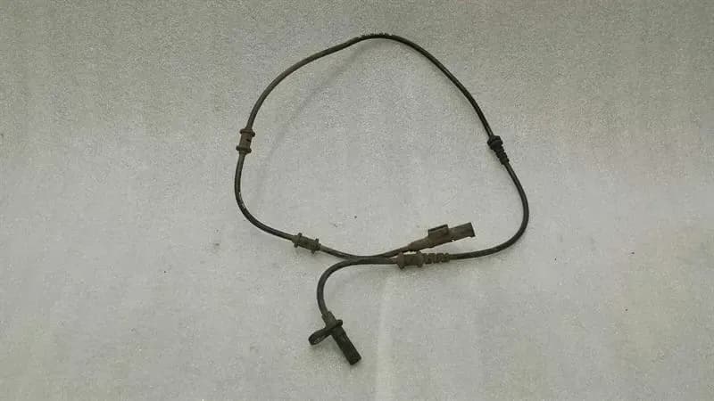 MERCEDES-BENZ Mercedes A Class W176 A.B.S Sensor A2465402501 ABS Sensor