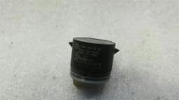 MERCEDES-BENZ Mercedes A Class W176 parking sensor A0009055504 parking aid parking sensor — thumbnail 3
