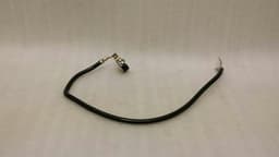 MERCEDES-BENZ Mercedes S-Class W222 Negative Battery Wiring A2215420918 Battery Harness — thumbnail 5