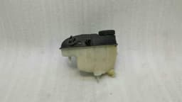 MERCEDES-BENZ Mercedes S-Class W222 Expansion Tank A2225000949 Expansion Tank Coolant — thumbnail 6