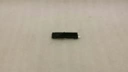 MERCEDES-BENZ Mercedes S-Class W222 Aerial / Antenna A2229055804 Antenna — thumbnail 1